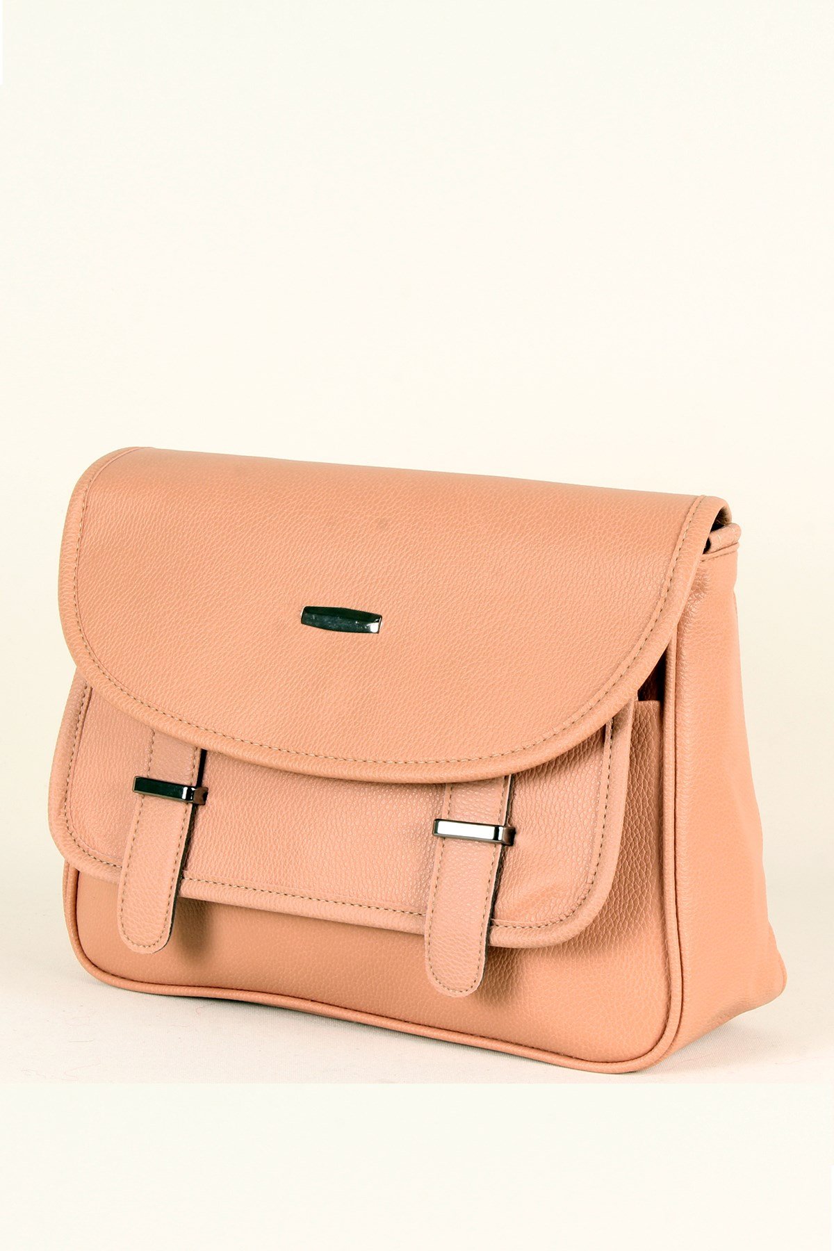 LWE20006-PdraluwweLuwwe Bag'sLuwwe Bag's Handy - Askılı Çanta