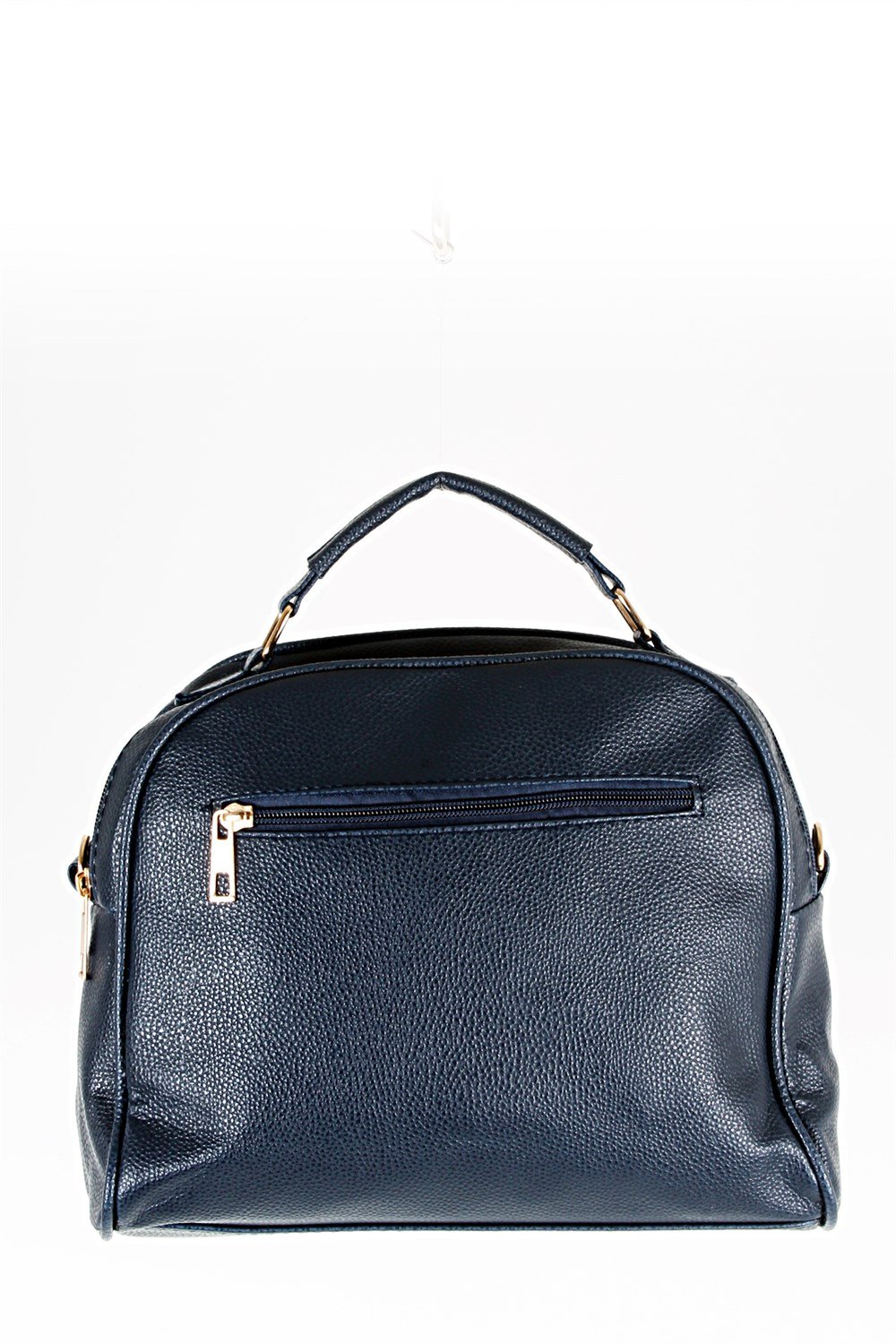 Luwwe Bag's London - El ve Omuz Çantası