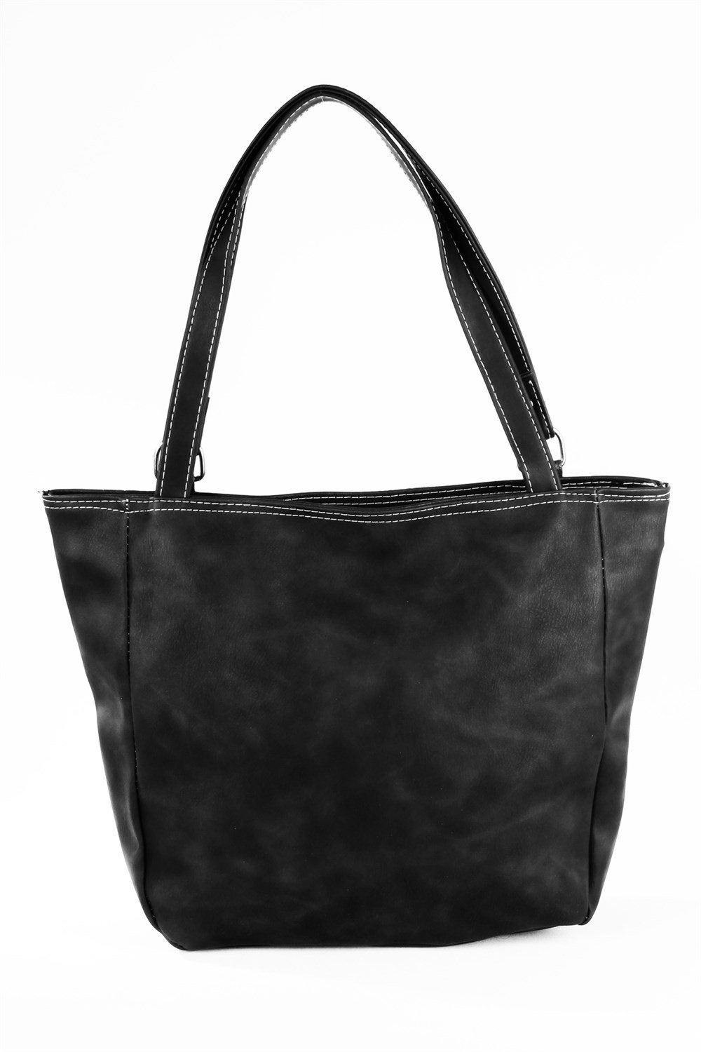 Luwwe Bag's Rest - Kol ve Omuz Çantası