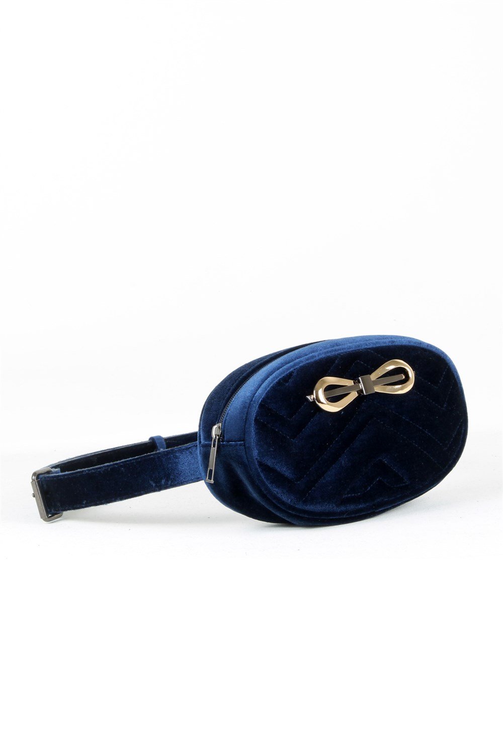 Luwwe Bag's Wai - Bel Çantası