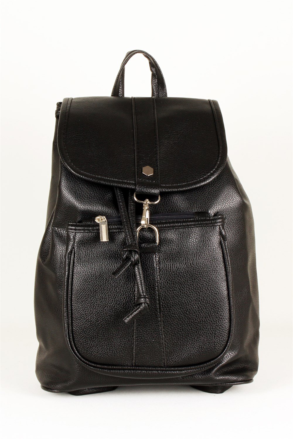 Luwwe Bag's Serene - Sırt Çantası