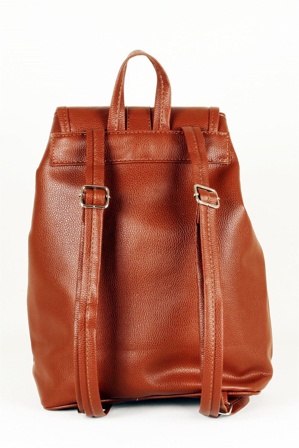 Luwwe Bag's Serene - Sırt Çantası