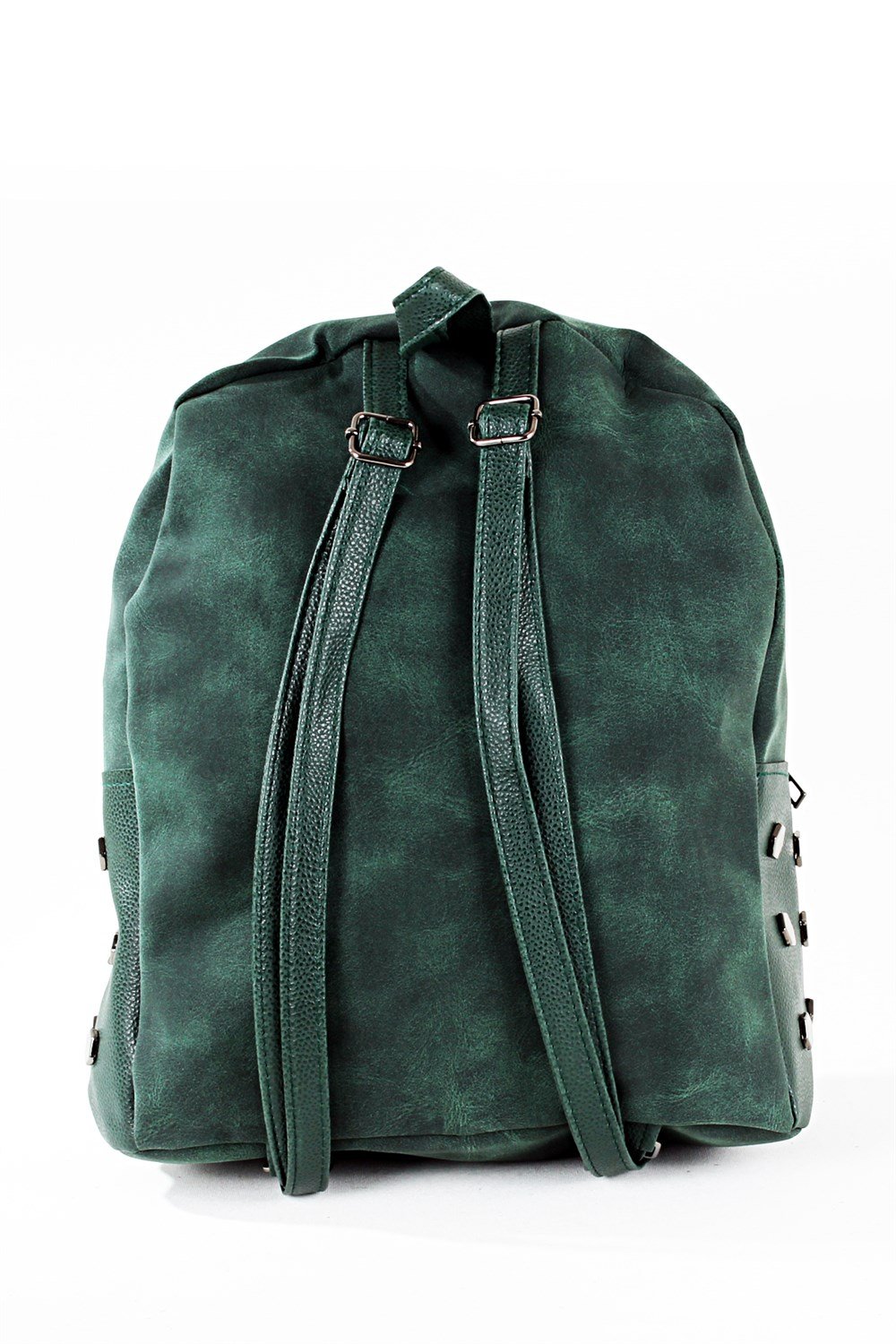 Luwwe Bag's Sporty - Sırt Çantası