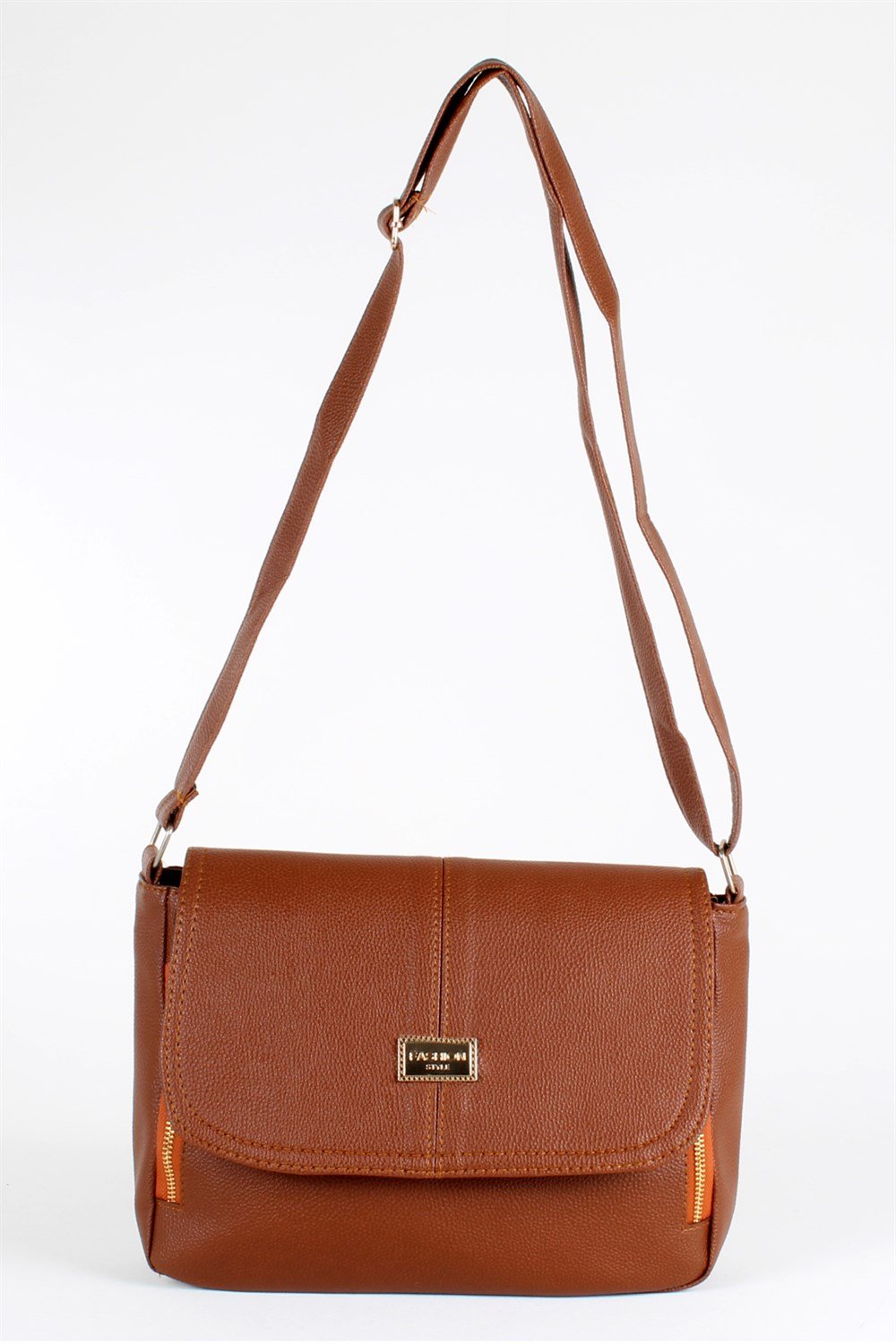 Luwwe Bag's Variant - Askılı Çanta