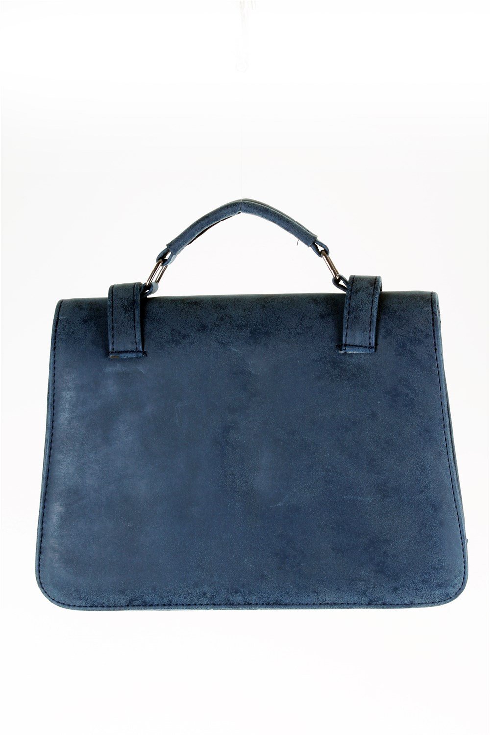 Luwwe Bag's Cosiness - El ve Omuz Çantası