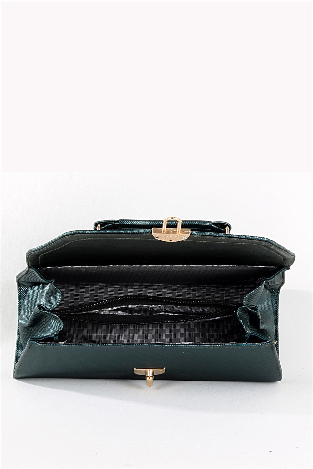 Luwwe Bag's Secret - El ve Omuz Çantası