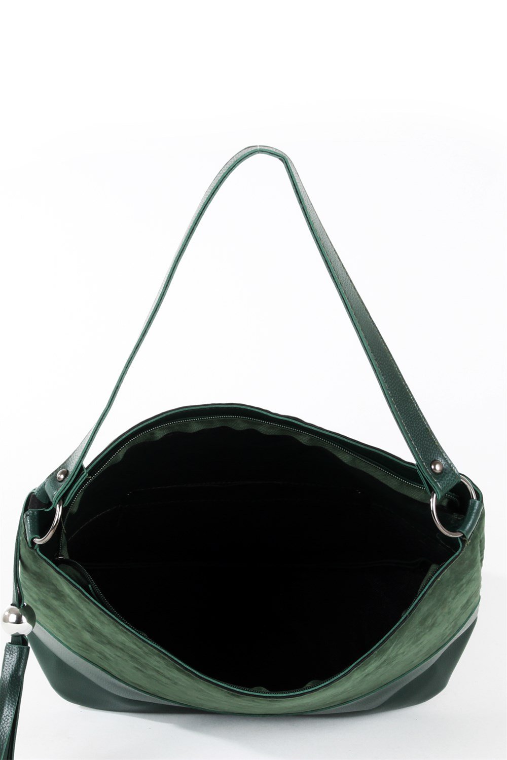 Luwwe Bag's Arena - Kol ve Omuz Çantası