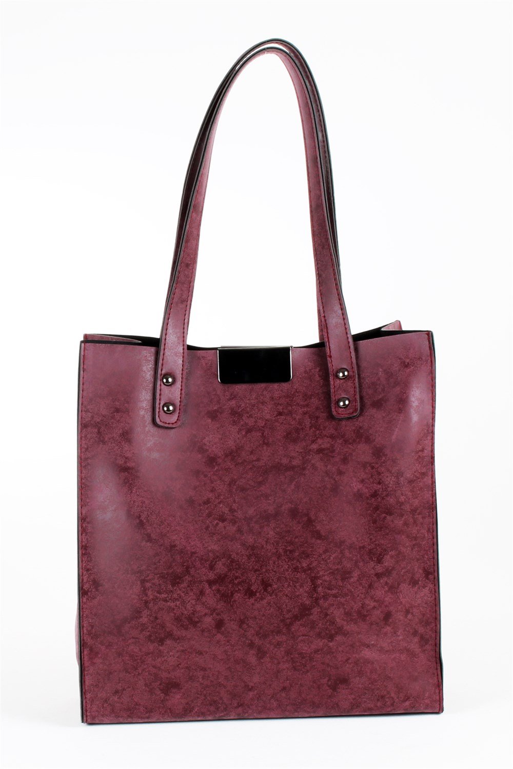 Luwwe Bag's Airy - Kol ve Omuz Çantası