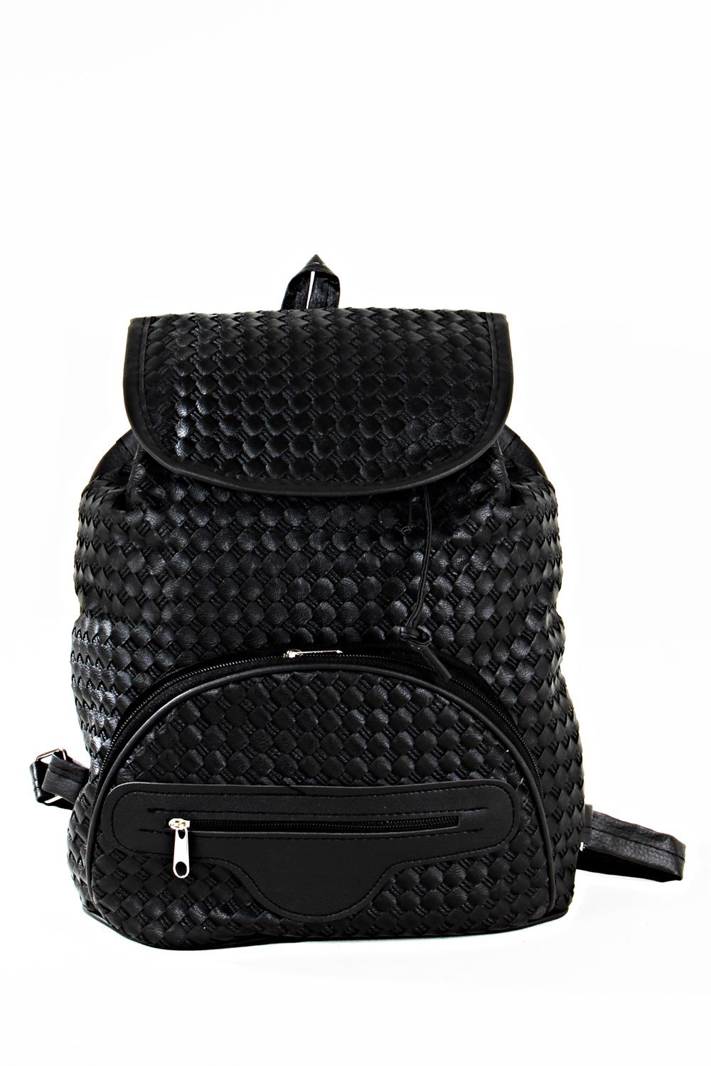 Luwwe Bag's Plat - Sırt Çantası