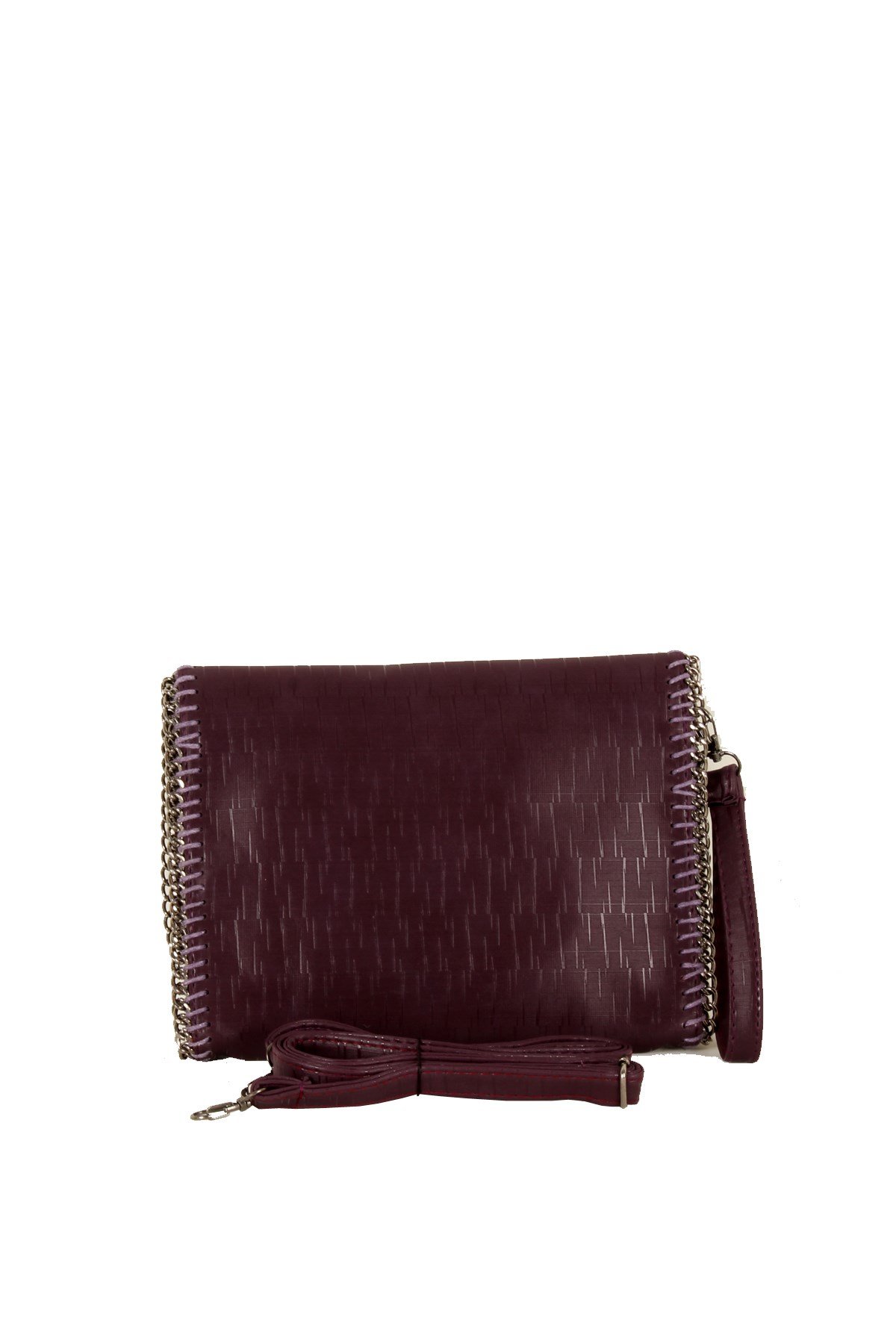 Luwwe Bag's Kadın Çanta