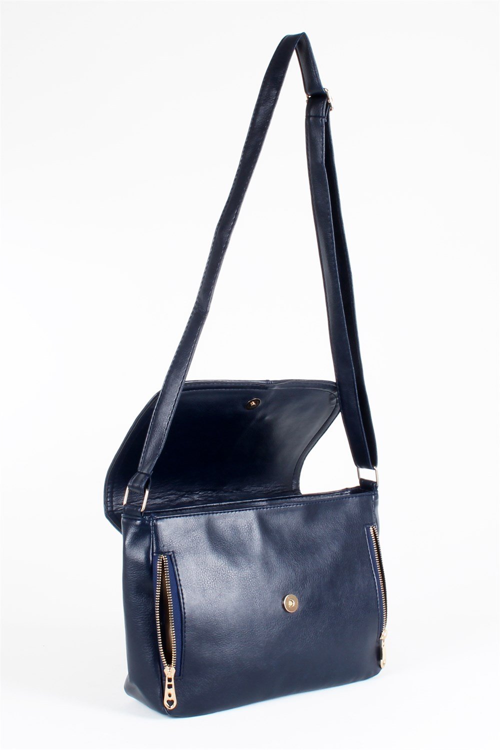 Luwwe Bag's Variant - Askılı Çanta