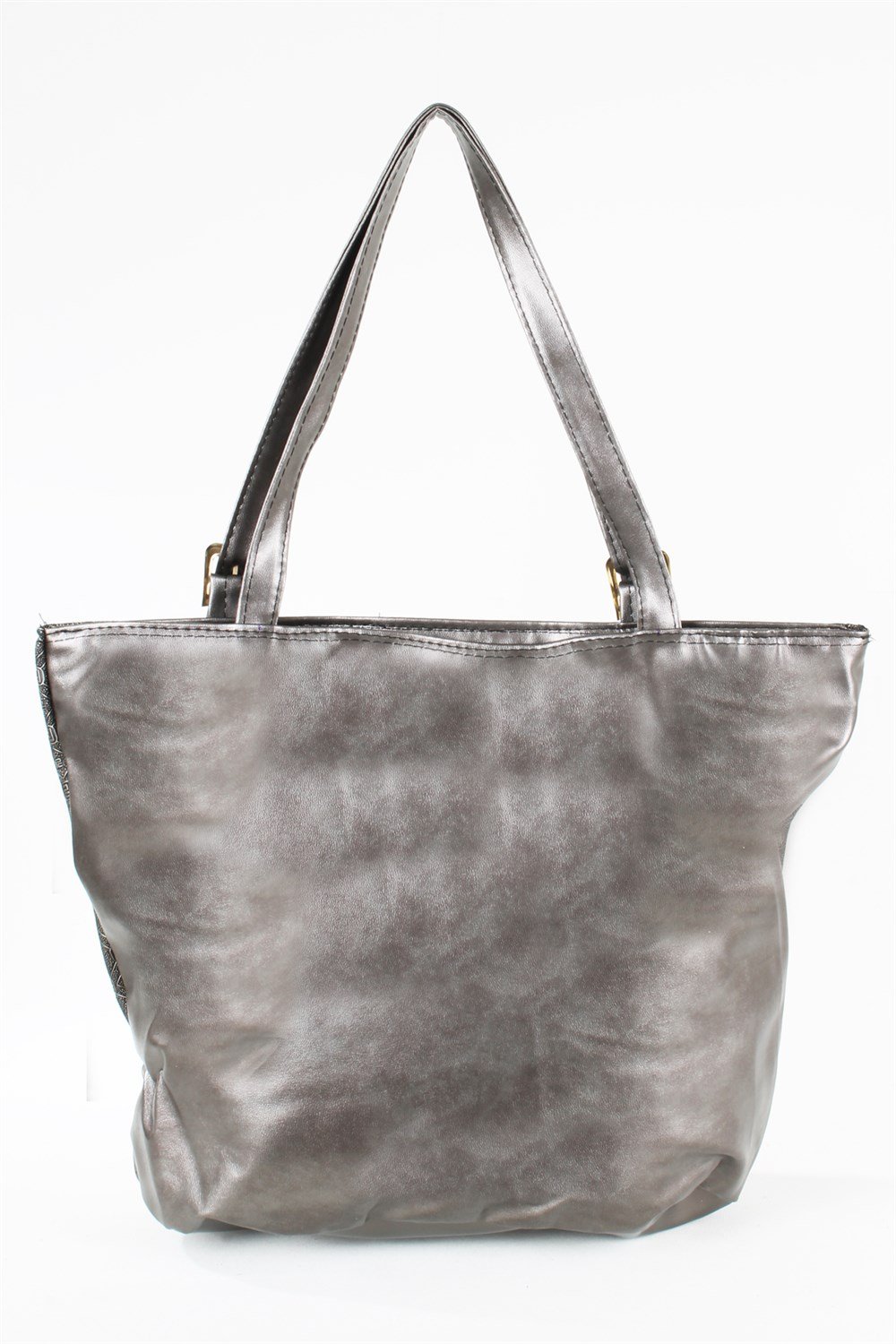 Luwwe Bag's Hail - Kol ve Omuz Çantası