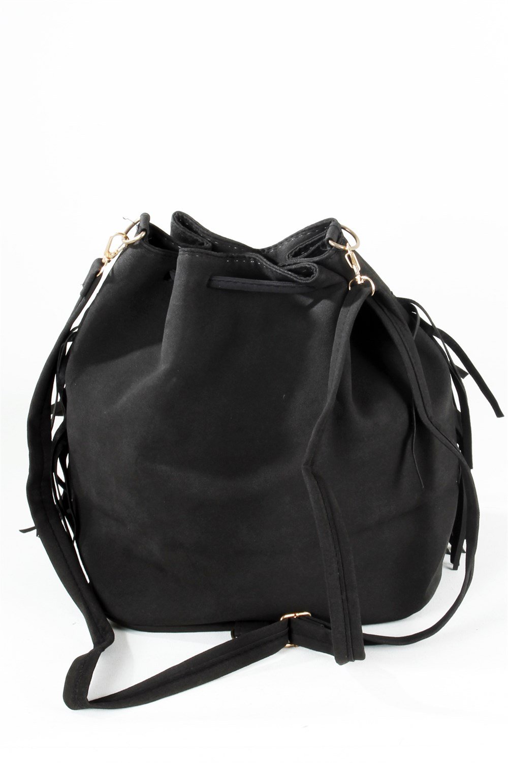 Luwwe Bag's Slack - Sırt ve Omuz Çantası