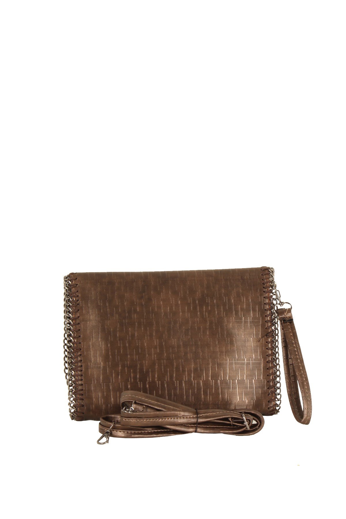 Luwwe Bag's Kadın Çanta