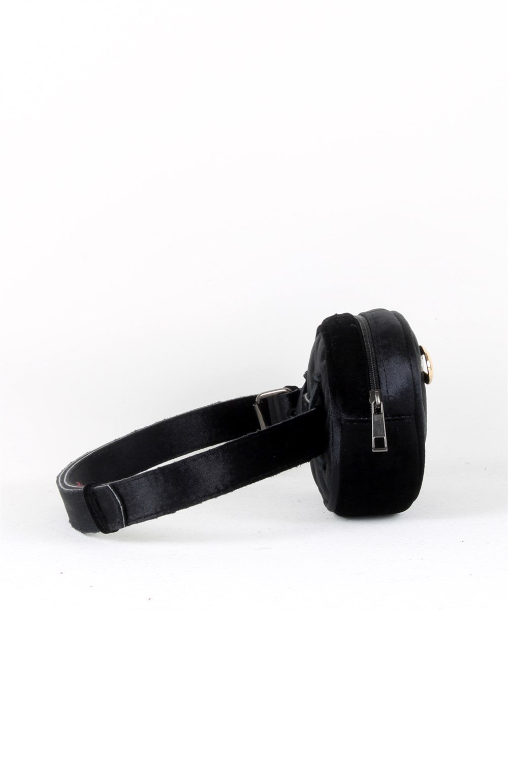 Luwwe Bag's Wai - Bel Çantası