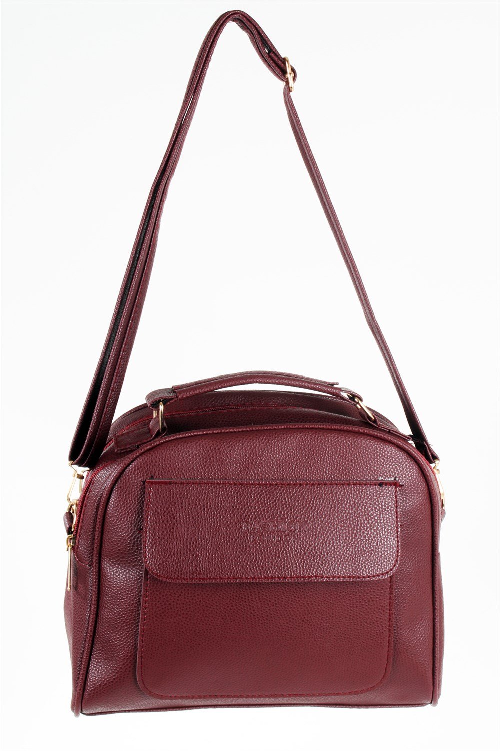 Luwwe Bag's London - El ve Omuz Çantası