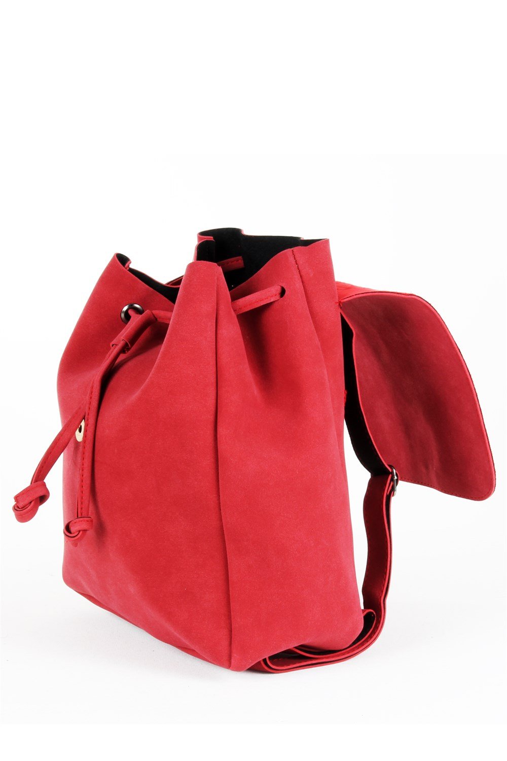 Luwwe Bag's Gulf - Sırt Çantası