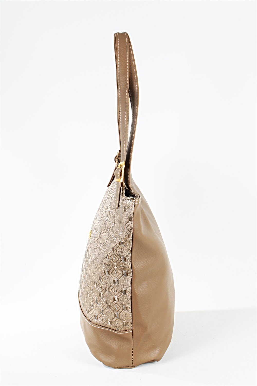 Luwwe Bag's Hail - Kol ve Omuz Çantası