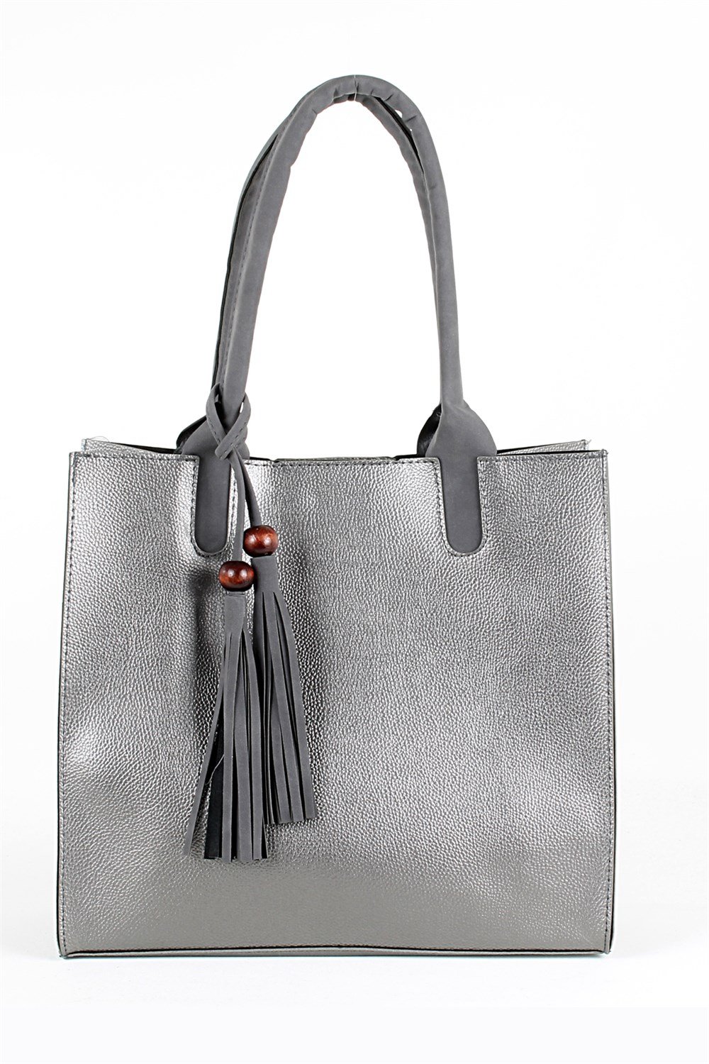 Luwwe Bag's Lara - El ve Kol Çantası