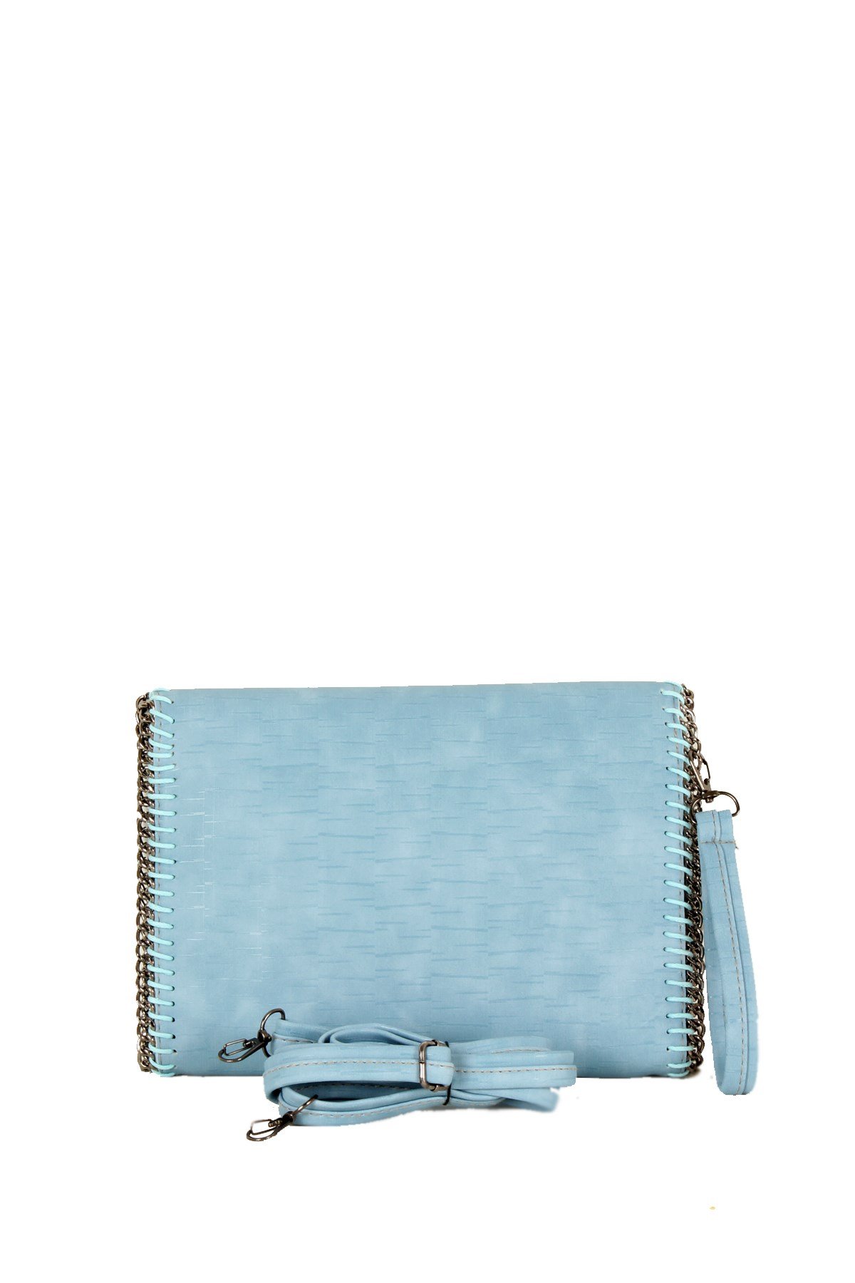 Luwwe Bag's Kadın Çanta