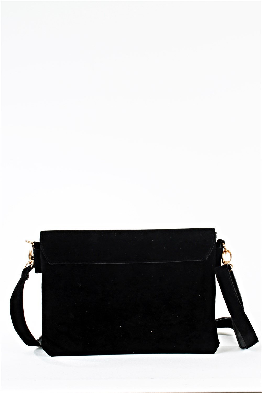 Luwwe Bag's Night - El ve Omuz Çantası