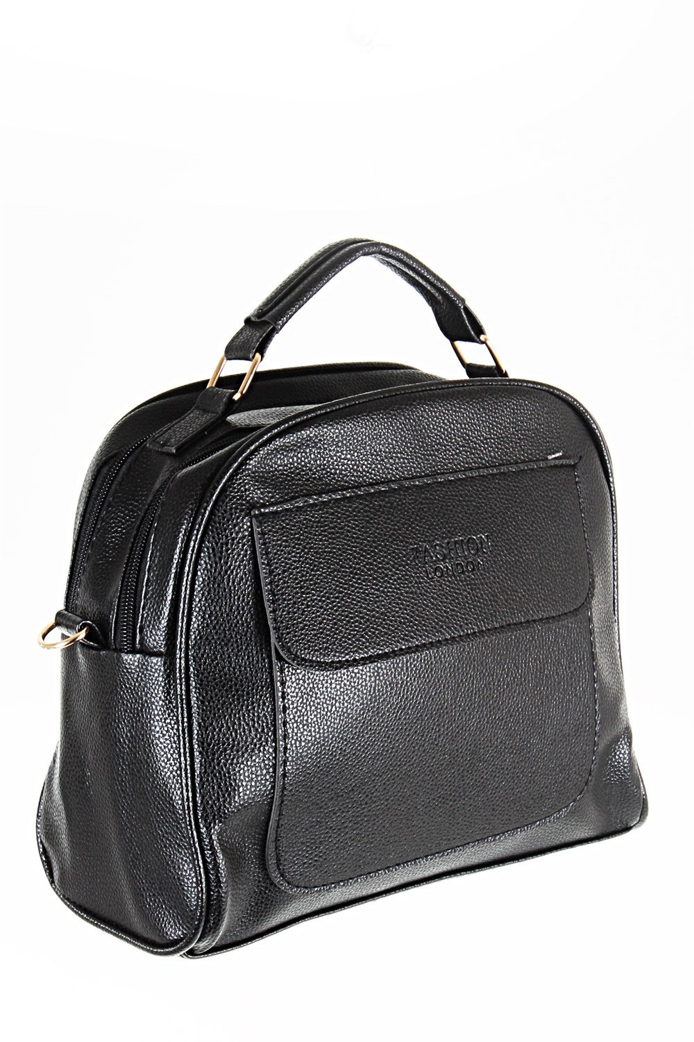 Luwwe Bag's London - El ve Omuz Çantası