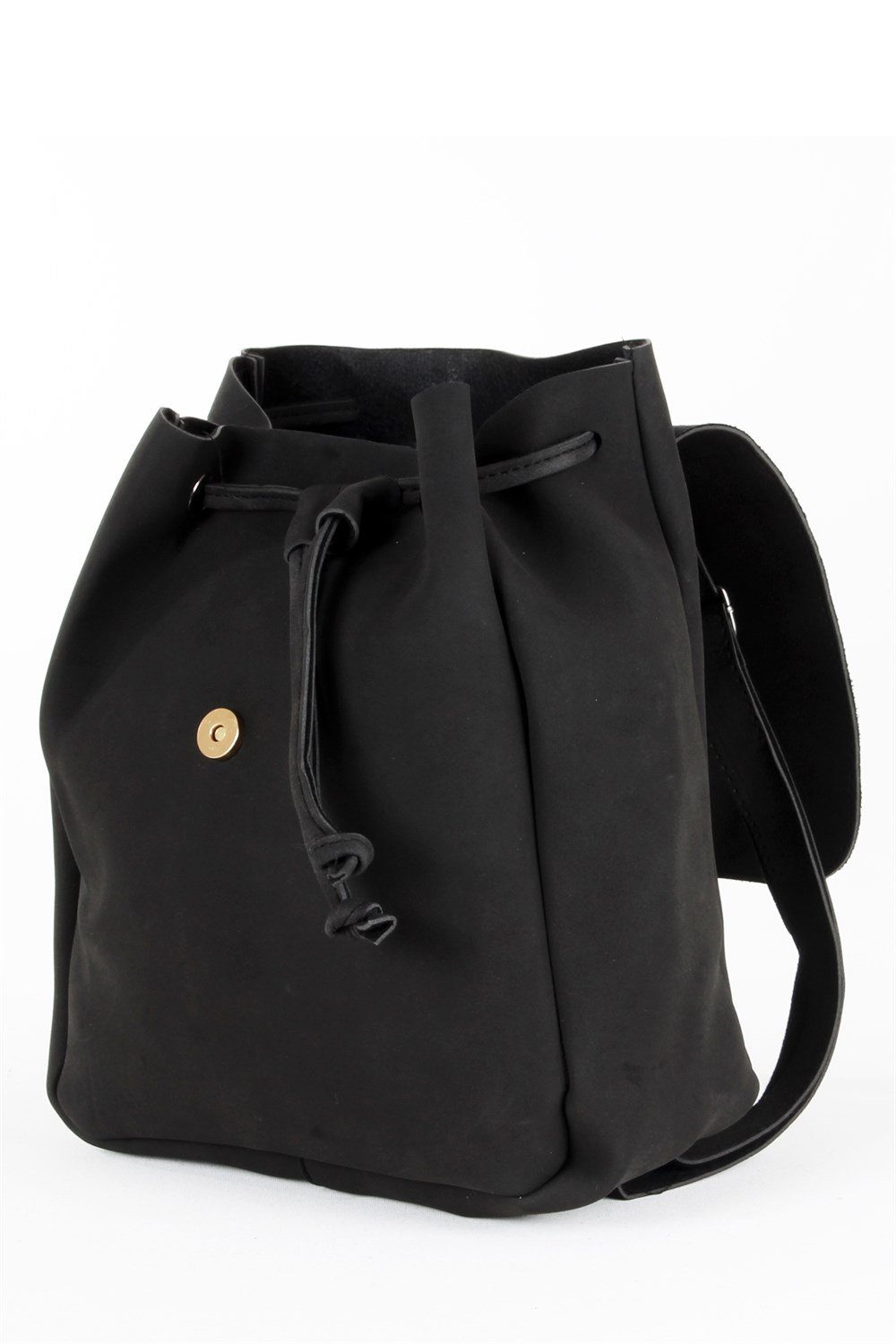 Luwwe Bag's Gulf - Sırt Çantası