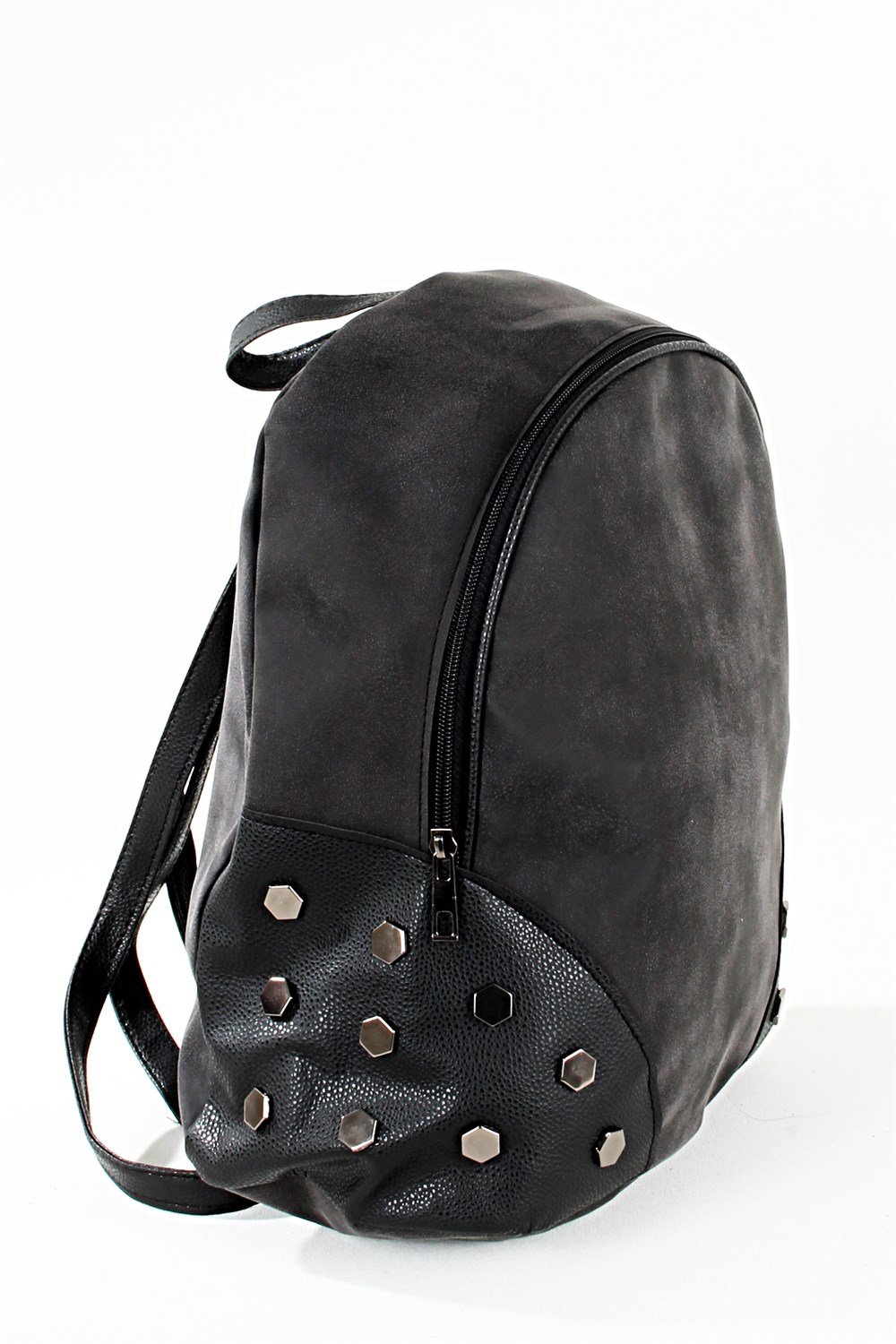 Luwwe Bag's Sporty - Sırt Çantası