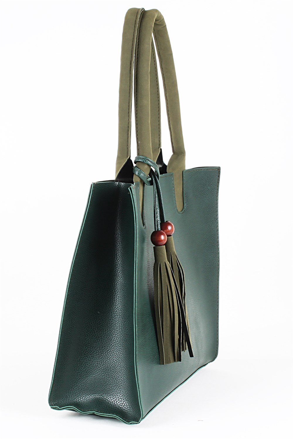 Luwwe Bag's Lara - El ve Kol Çantası