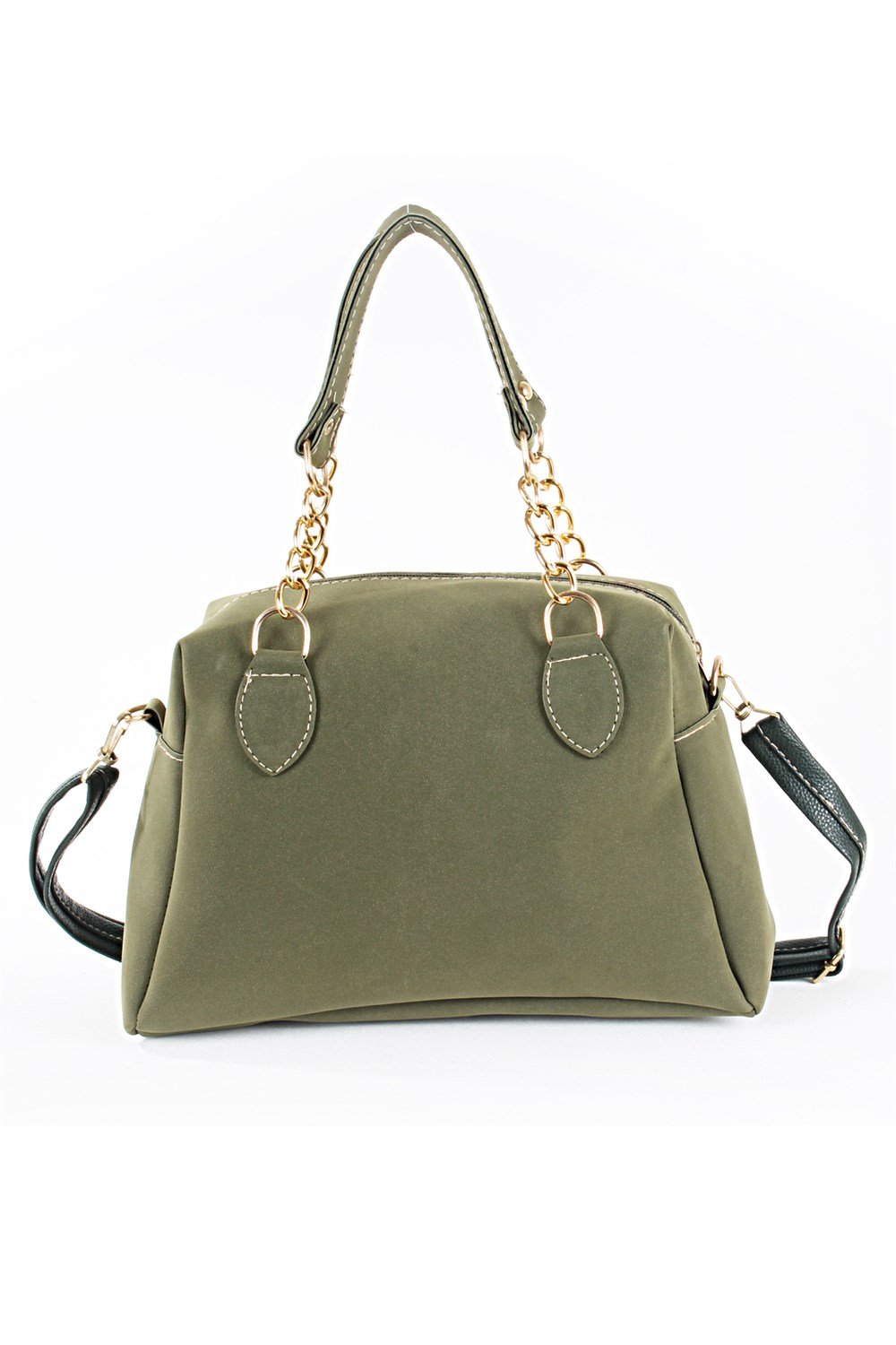 Luwwe Bag's Nice - El ve Omuz Çantası