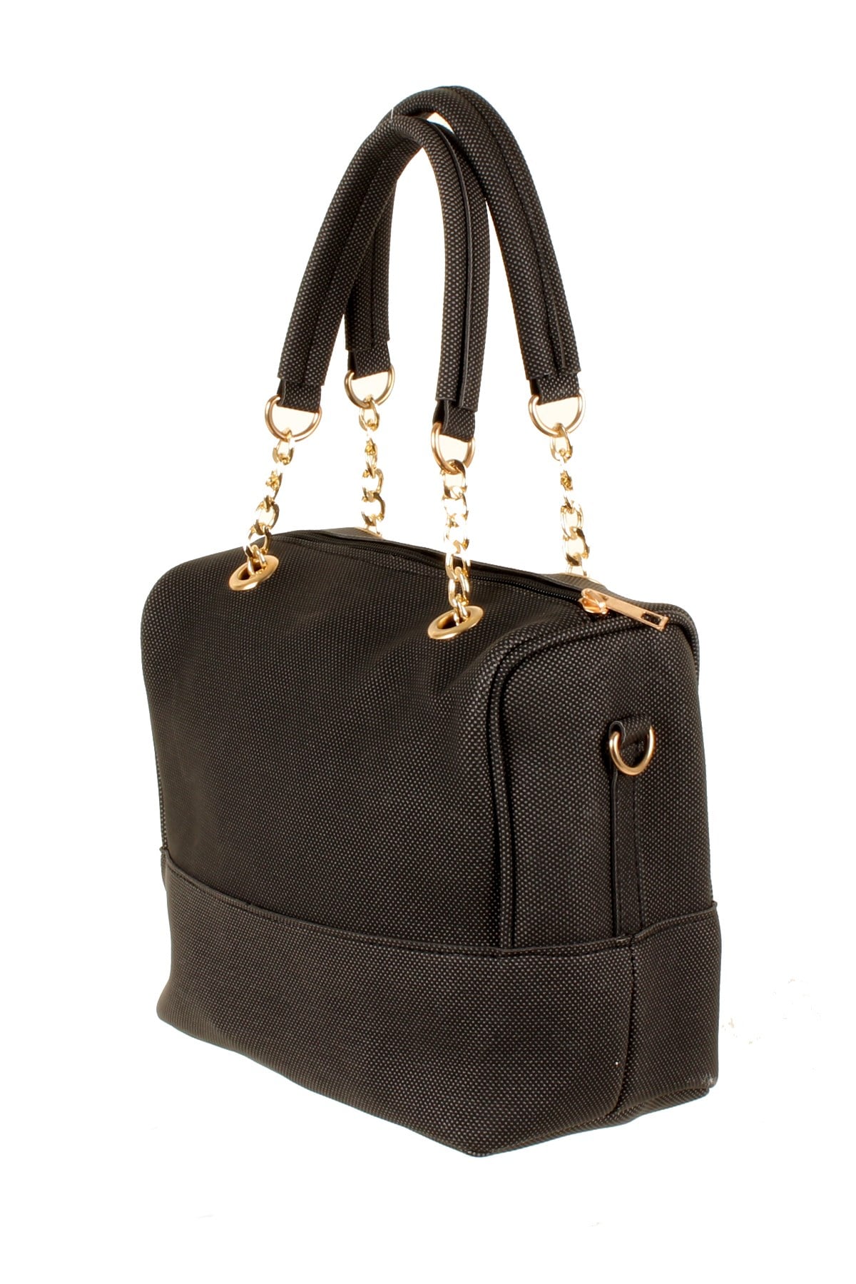 Luwwe Bag's Kadın Çanta