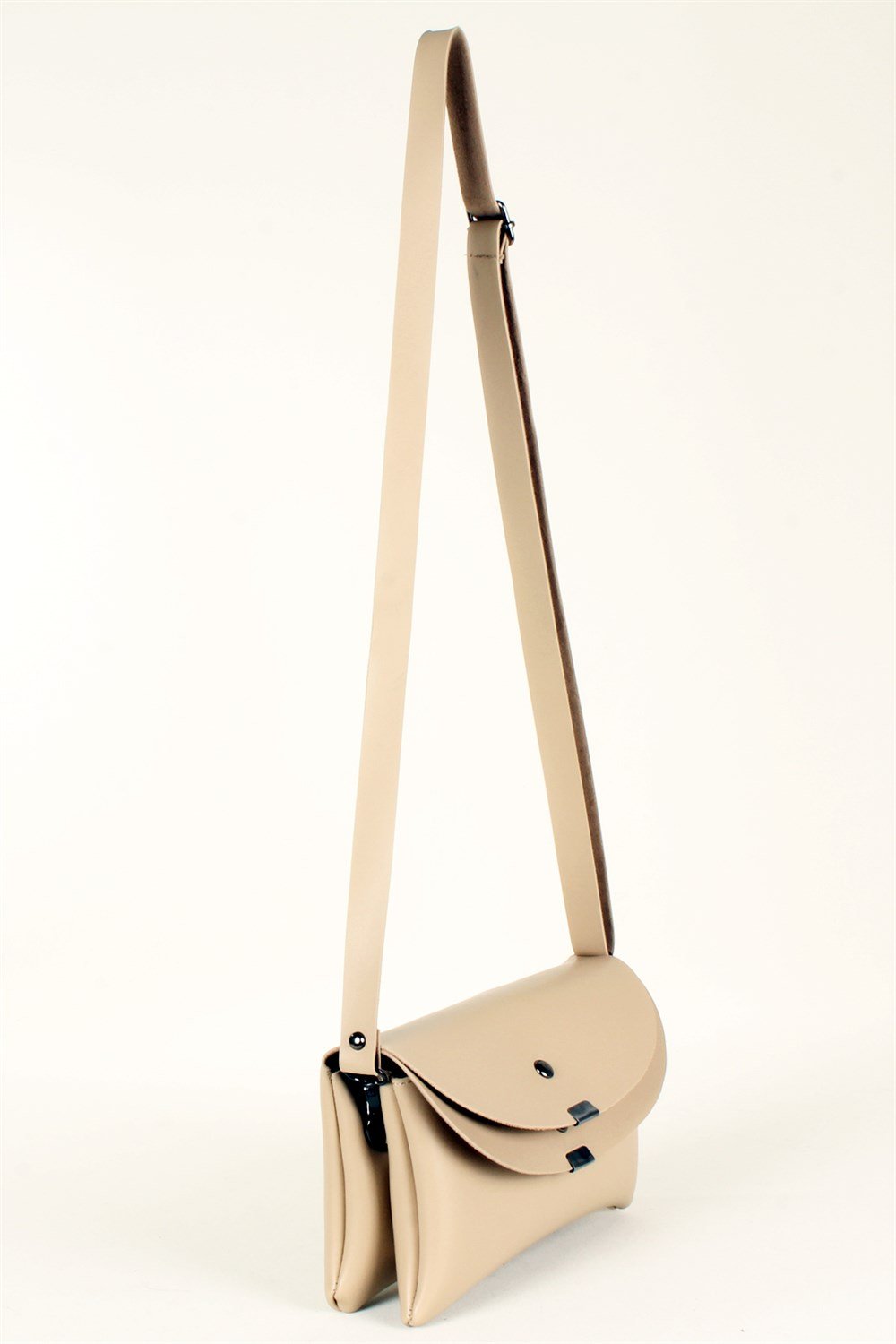 Luwwe Bag's Even - El ve Omuz Çantası