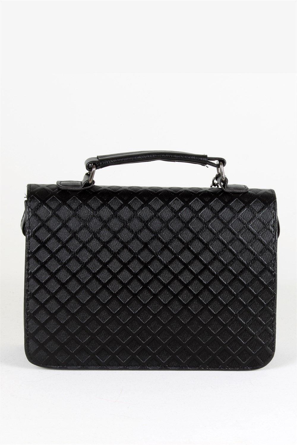 Luwwe Bag's Lady - Askılı El ve Omuz Çantası