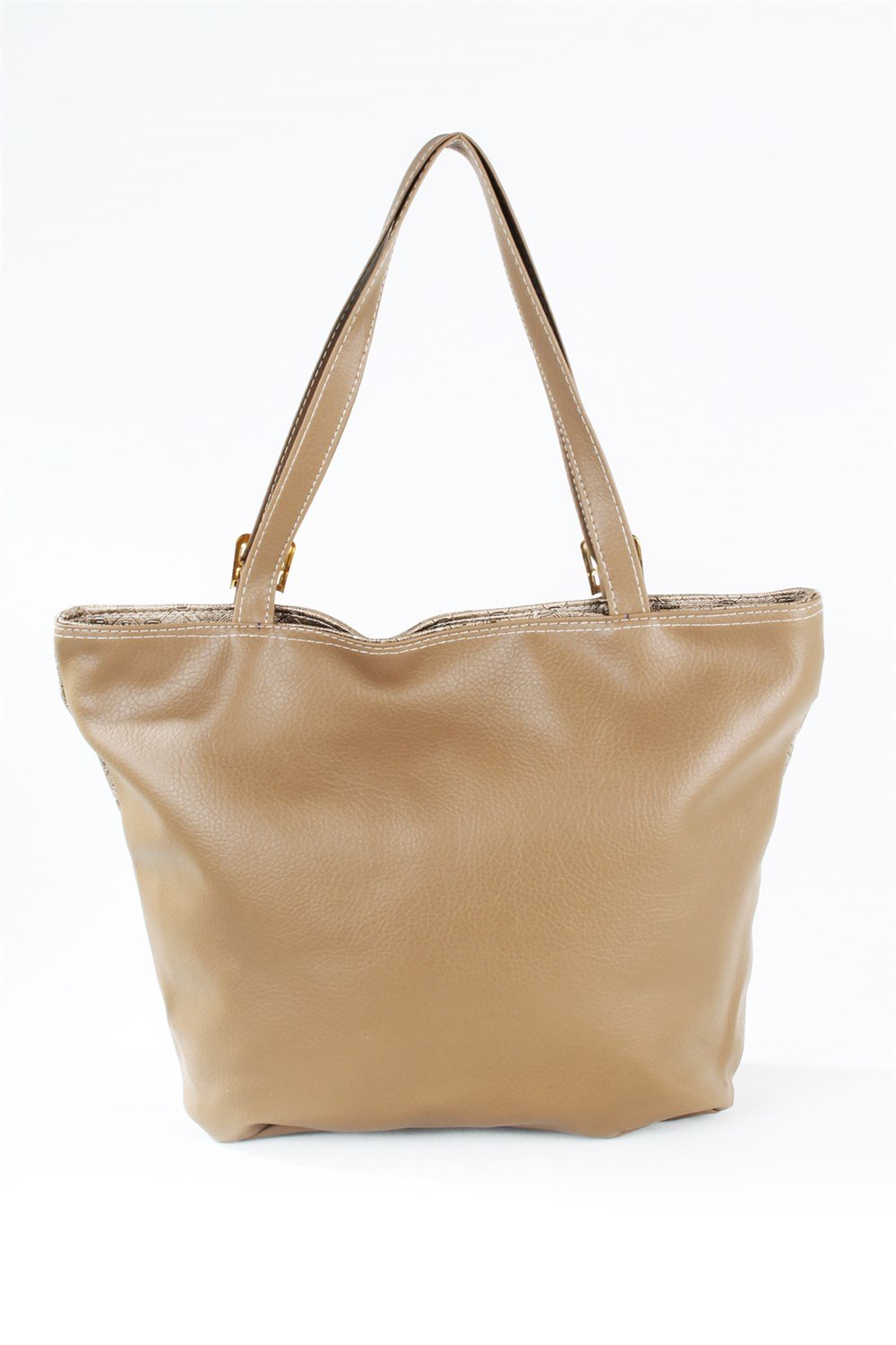 Luwwe Bag's Hail - Kol ve Omuz Çantası