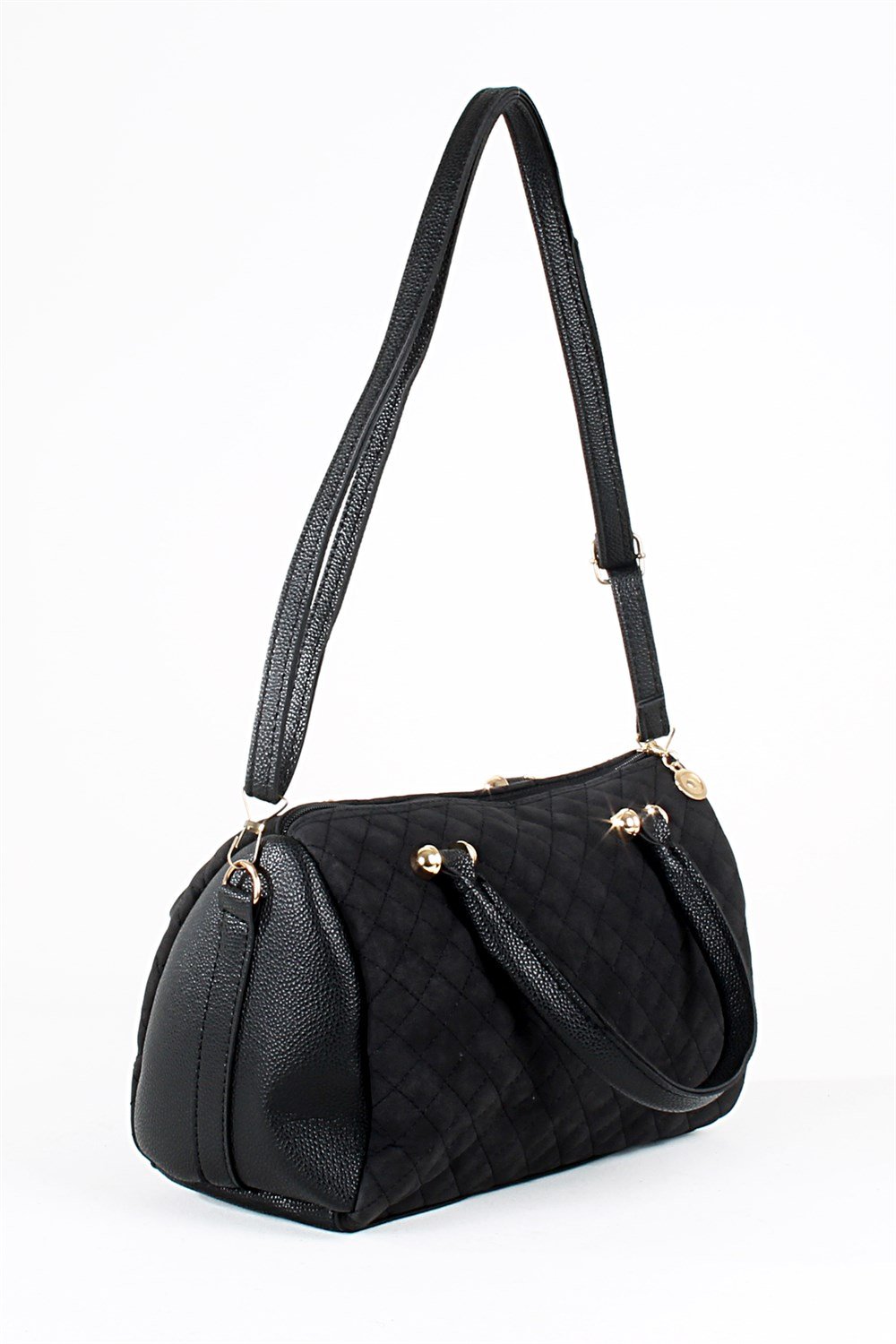 Luwwe Bag's Tidy - El ve Omuz Çantası