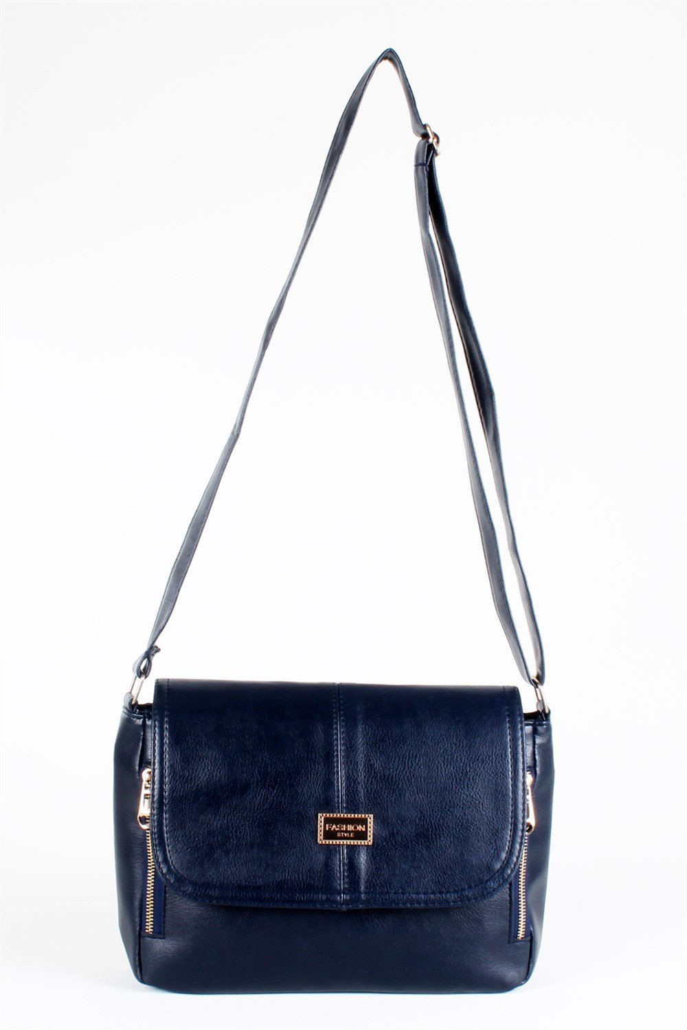 Luwwe Bag's Variant - Askılı Çanta