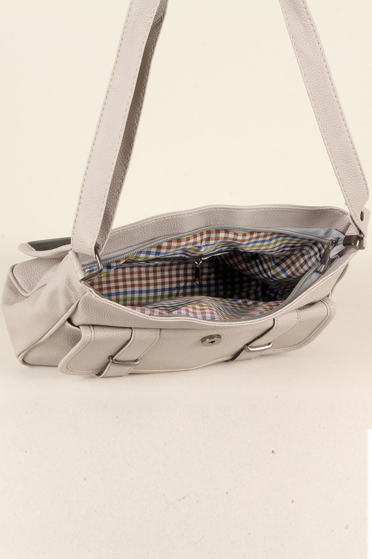 Luwwe Bag's Kadın Çanta