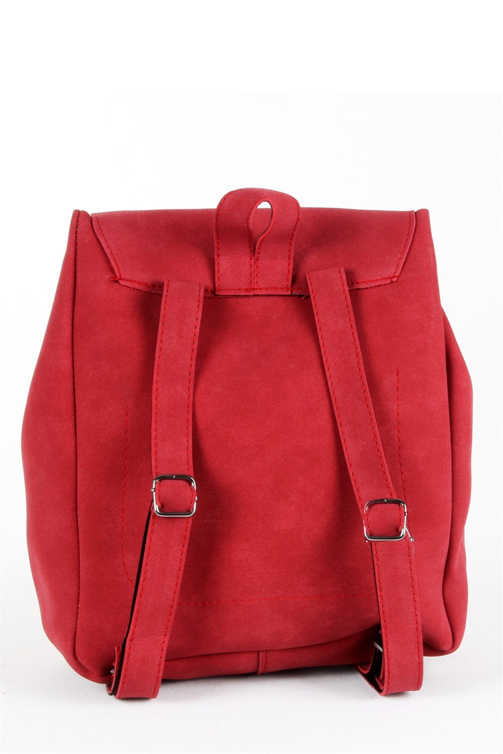 Luwwe Bag's Gulf - Sırt Çantası