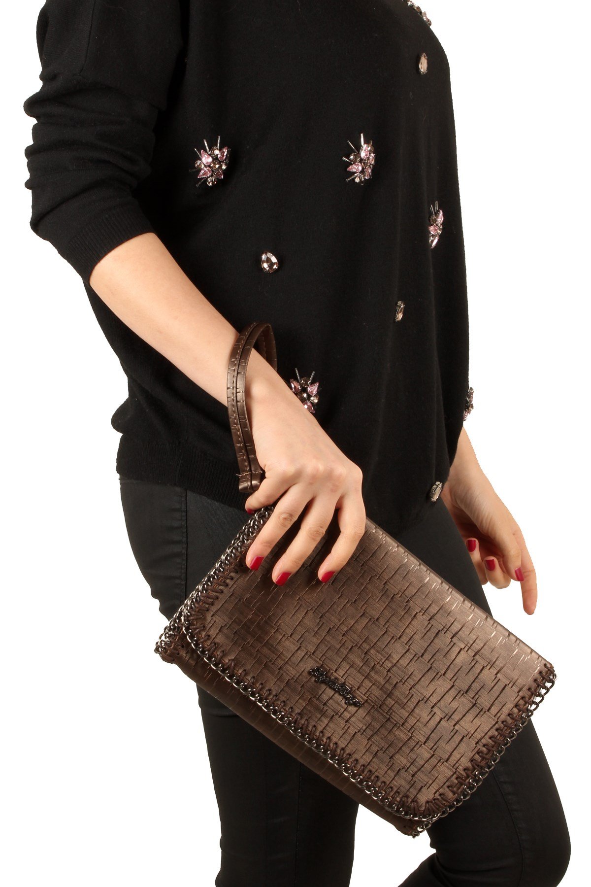 Luwwe Bag's Kadın Çanta