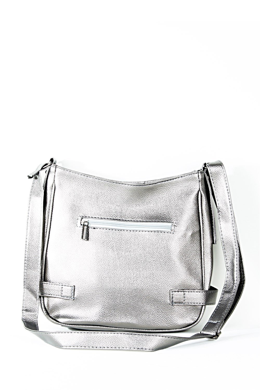 Luwwe Bag's Praxis - Askılı Çanta