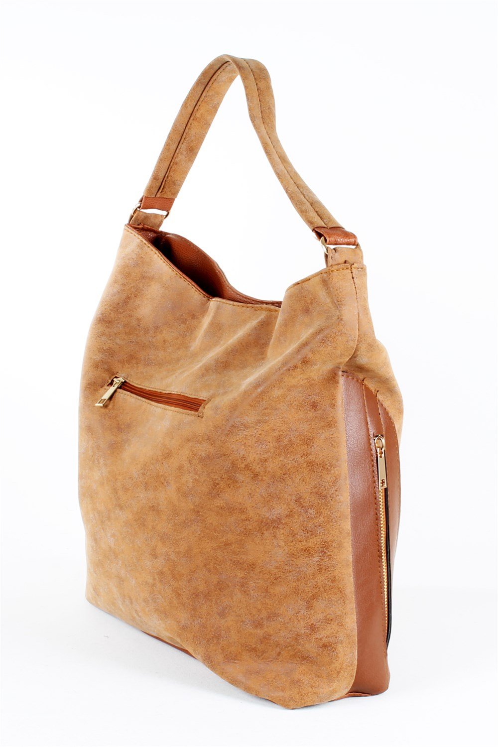 Luwwe Bag's Bright - Kol ve Omuz Çantası