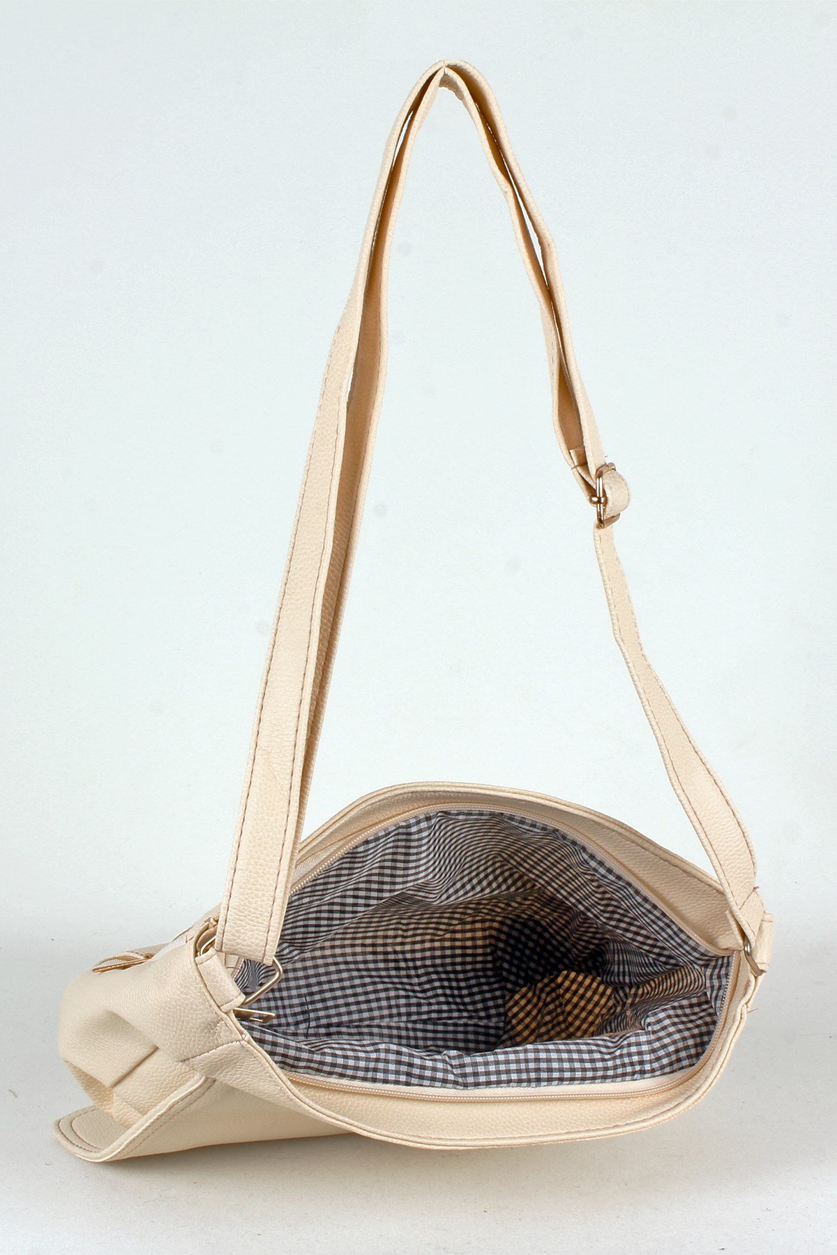 Luwwe Bag's Kadın Çanta