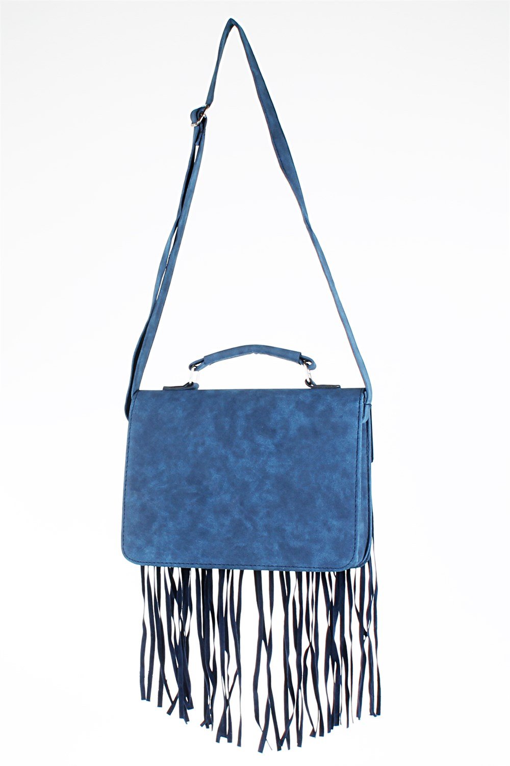 Luwwe Bag's Noncom - Askılı Çanta