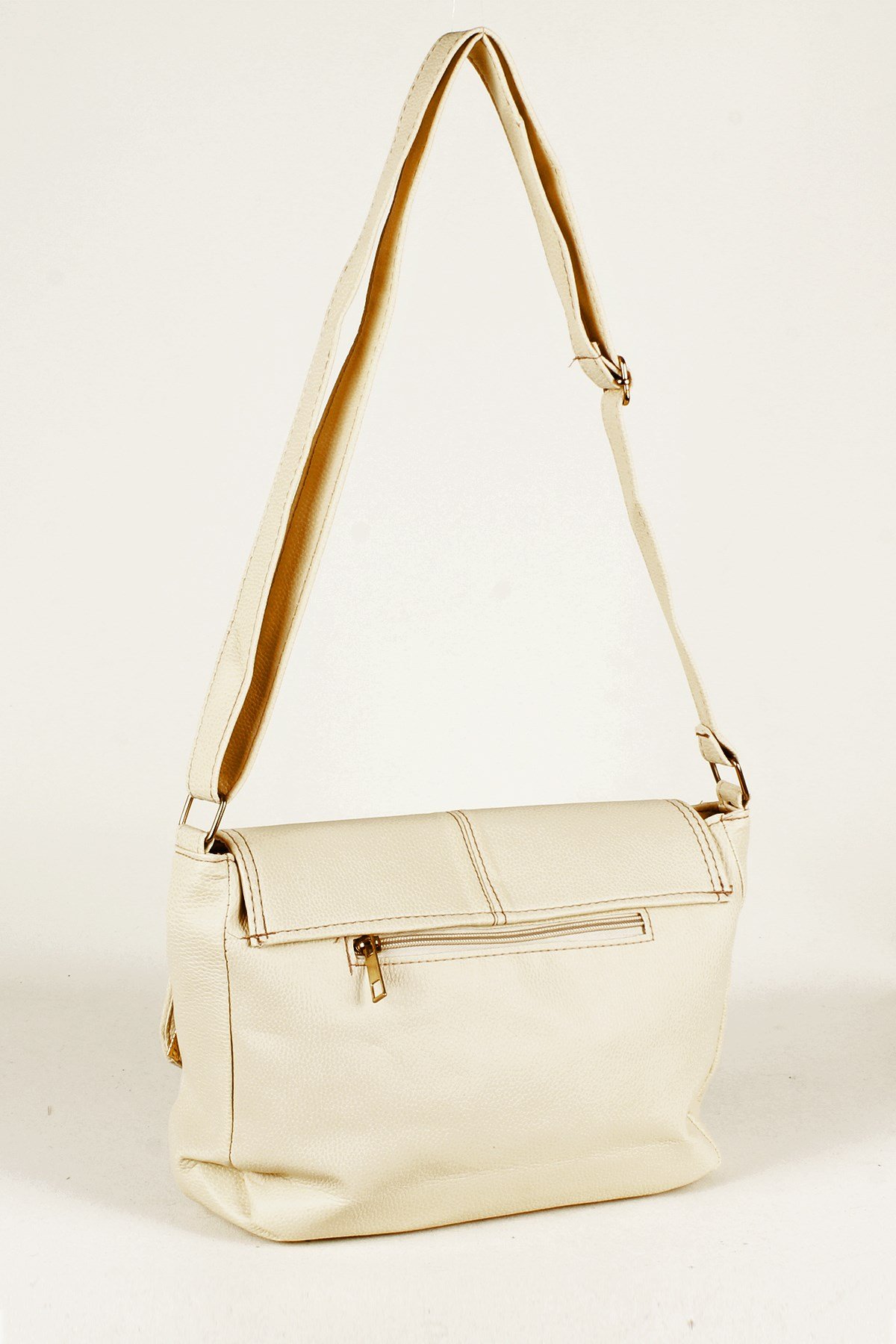 Luwwe Bag's Kadın Çanta