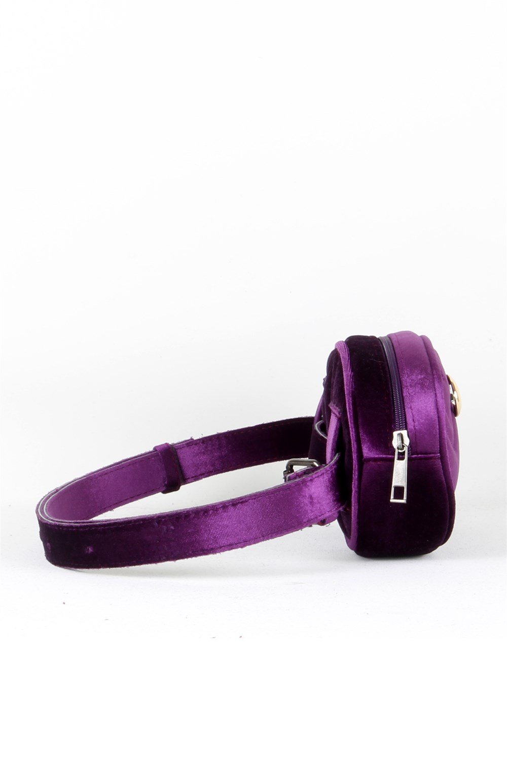 Luwwe Bag's Wai - Bel Çantası