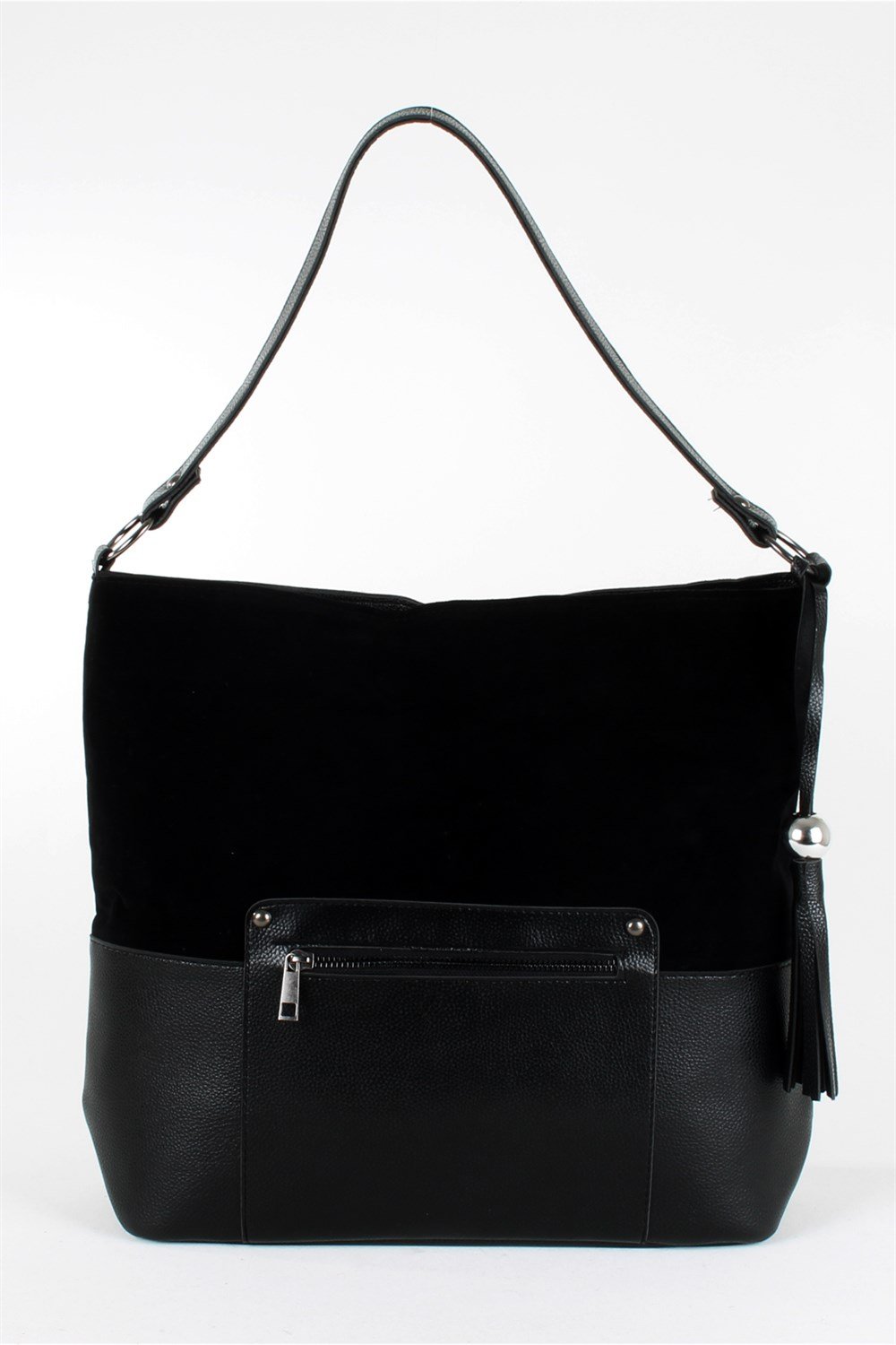 Luwwe Bag's Arena - Kol ve Omuz Çantası