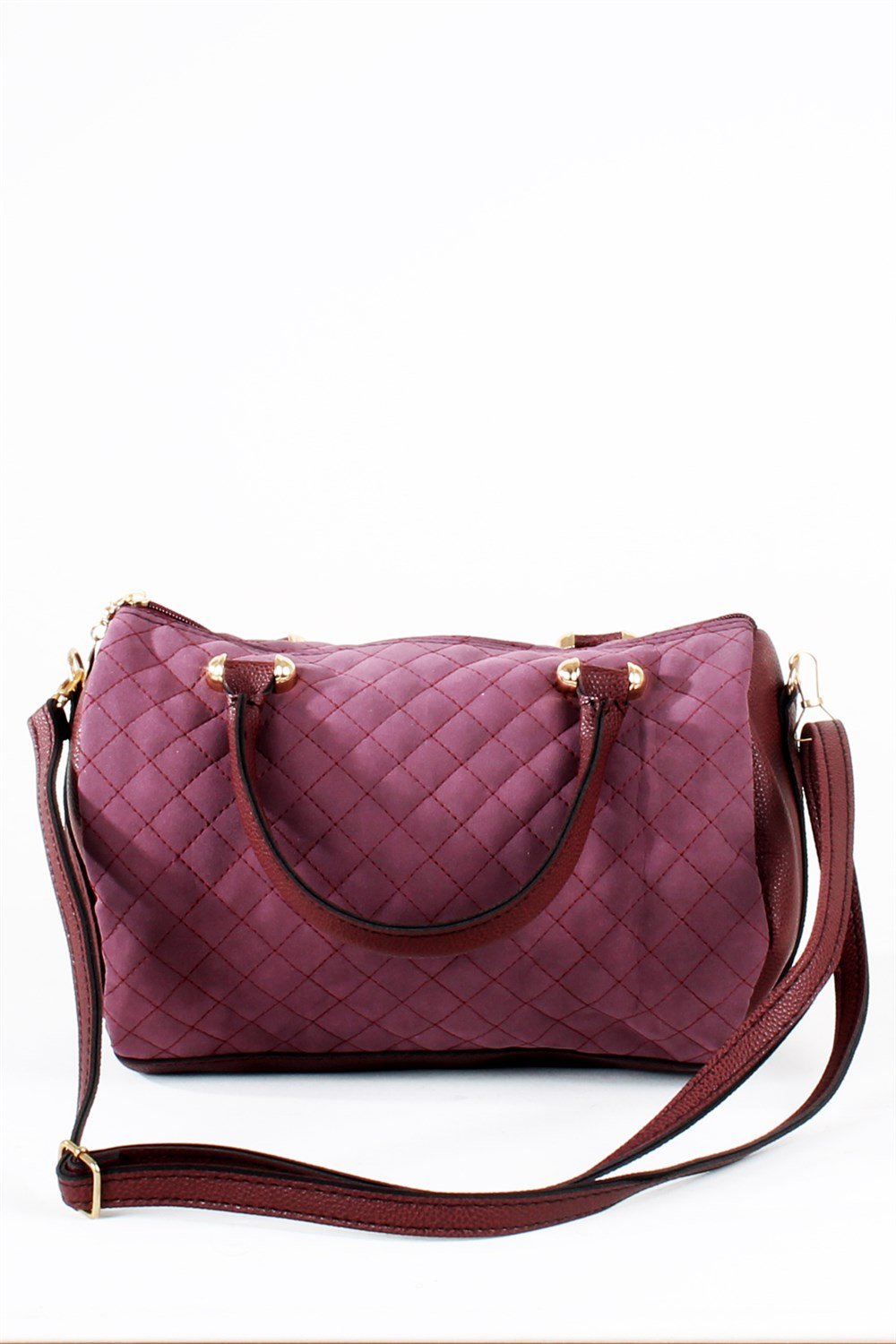 Luwwe Bag's Tidy - El ve Omuz Çantası