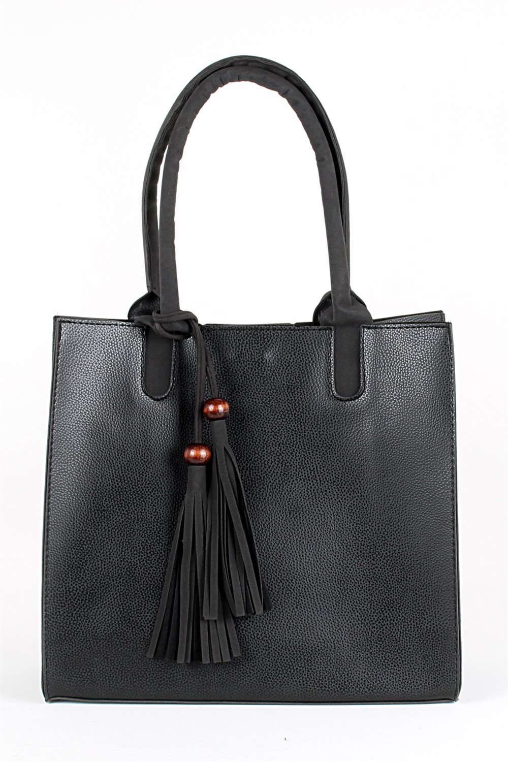 Luwwe Bag's Lara - El ve Kol Çantası