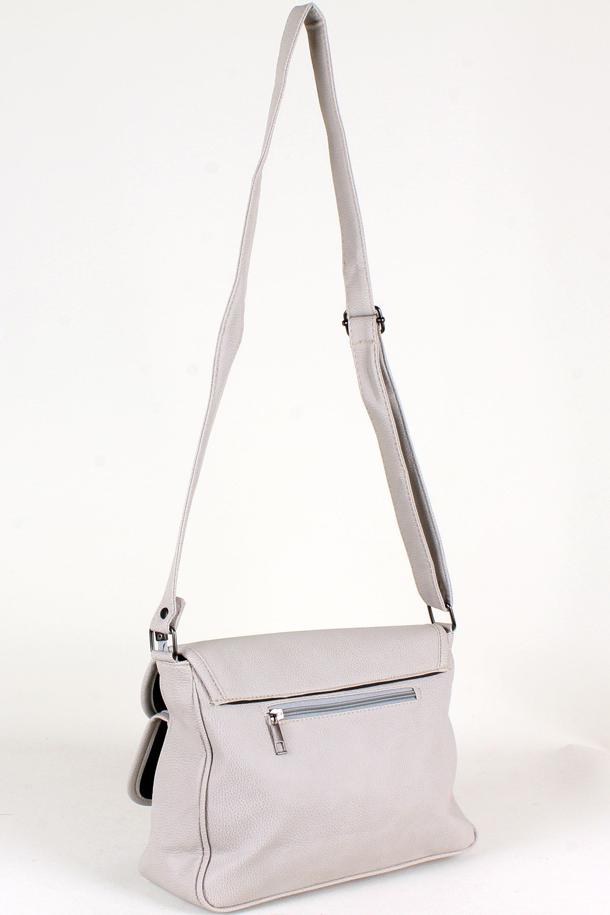 Luwwe Bag's Kadın Çanta