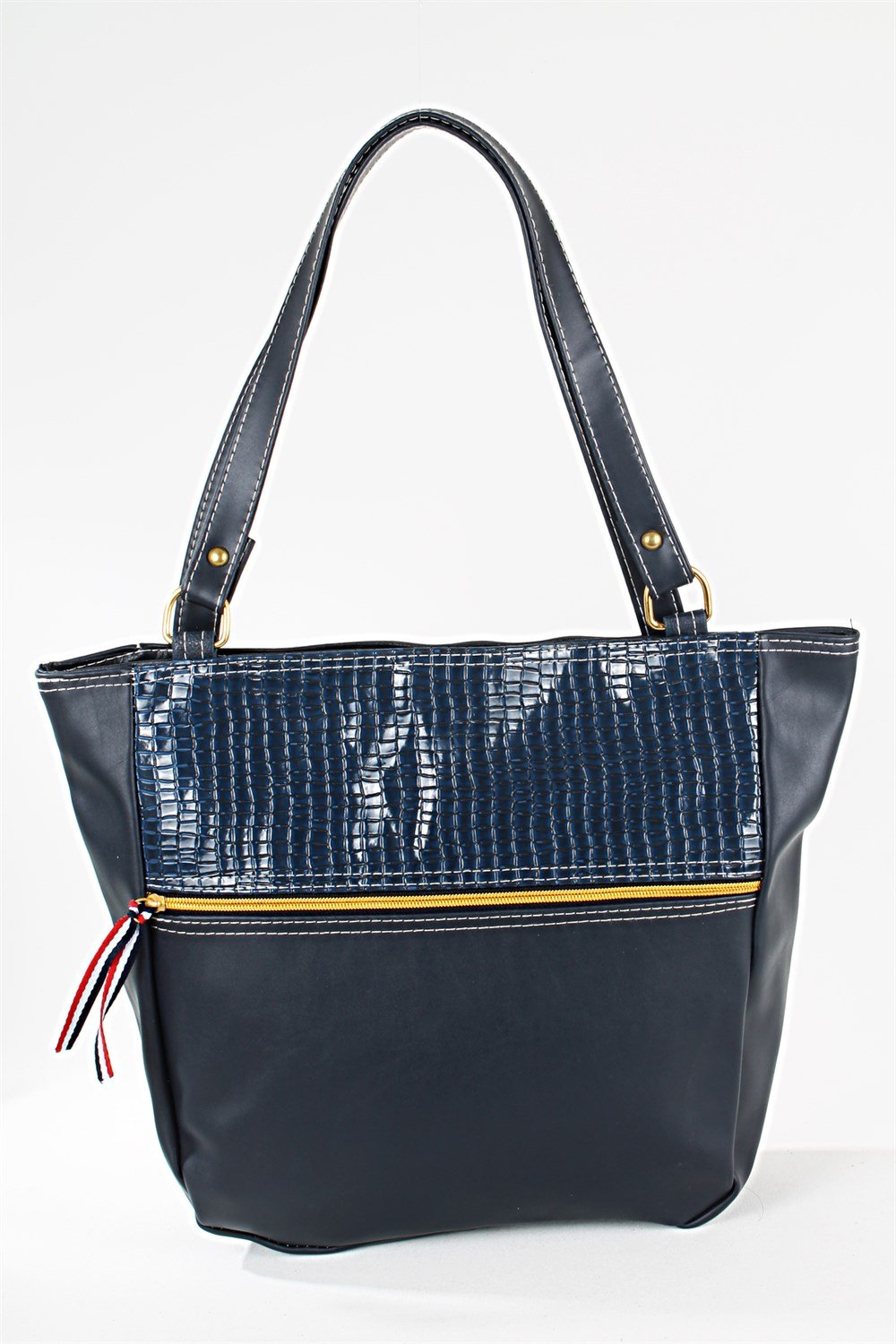 Luwwe Bag's Rest - Kol ve Omuz Çantası